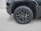 2024 Toyota Tundra 4WD 4WD Platinum Hybrid CrewMax 5.5' Bed (Natl)