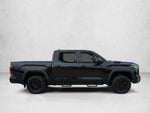 2023 Toyota Tundra 4WD 4WD TRD Pro Hybrid CrewMax 5.5' Bed (Natl)
