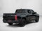 2023 Toyota Tundra 4WD 4WD TRD Pro Hybrid CrewMax 5.5' Bed (Natl)