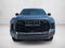 2025 Toyota Tundra 4WD 4WD TRD Pro Hybrid CrewMax 5.5' Bed (Natl)