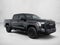 2025 Toyota Tundra 4WD 4WD TRD Pro Hybrid CrewMax 5.5' Bed (Natl)