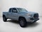 2017 Toyota Tacoma SR Access Cab 6' Bed I4 4x2 AT (GS)