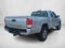 2017 Toyota Tacoma SR Access Cab 6' Bed I4 4x2 AT (GS)