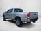 2017 Toyota Tacoma SR Access Cab 6' Bed I4 4x2 AT (GS)