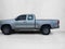 2017 Toyota Tacoma SR Access Cab 6' Bed I4 4x2 AT (GS)