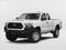 2019 Toyota Tacoma 2WD 2WD SR Access Cab 6' Bed I4 AT (GS)