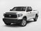 2021 Toyota Tundra 4WD 4WD SR Double Cab 6.5' Bed 5.7L (SE)