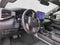 2025 Toyota Tundra 4WD 4WD Limited CrewMax 5.5' Bed (Natl)