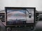2025 Toyota Tundra 4WD 4WD Limited CrewMax 5.5' Bed (Natl)