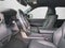 2025 Toyota Tundra 4WD 4WD Limited CrewMax 5.5' Bed (Natl)
