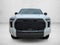 2025 Toyota Tundra 4WD 4WD Limited CrewMax 5.5' Bed (Natl)