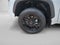2025 Toyota Tundra 4WD 4WD Limited CrewMax 5.5' Bed (Natl)