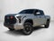 2025 Toyota Tundra 4WD 4WD SR5 CrewMax 5.5' Bed (SE)
