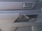 2025 Toyota Tundra 4WD 4WD SR5 CrewMax 5.5' Bed (SE)