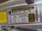 2025 Toyota Tundra 4WD 4WD SR5 CrewMax 5.5' Bed (SE)
