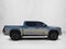 2025 Toyota Tundra 4WD 4WD SR5 CrewMax 5.5' Bed (SE)