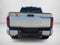 2025 Toyota Tundra 4WD 4WD SR5 CrewMax 5.5' Bed (SE)