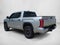 2025 Toyota Tundra 4WD 4WD SR5 CrewMax 5.5' Bed (SE)