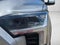 2025 Toyota Tundra 4WD 4WD SR5 CrewMax 5.5' Bed (SE)
