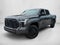 2026 Toyota Tundra 4WD 4WD Limited CrewMax 5.5' Bed (Natl)