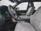 2026 Toyota Tundra 4WD 4WD Limited CrewMax 5.5' Bed (Natl)