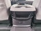 2026 Toyota Tundra 4WD 4WD Limited CrewMax 5.5' Bed (Natl)