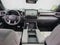 2026 Toyota Tundra 4WD 4WD Limited CrewMax 5.5' Bed (Natl)