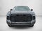 2026 Toyota Tundra 4WD 4WD Limited CrewMax 5.5' Bed (Natl)