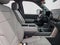 2026 Toyota Tundra 4WD 4WD Limited CrewMax 5.5' Bed (Natl)