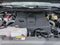 2026 Toyota Tundra 4WD 4WD Limited CrewMax 5.5' Bed (Natl)