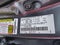 2026 Toyota Tundra 4WD 4WD Limited CrewMax 5.5' Bed (Natl)