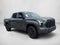 2026 Toyota Tundra 4WD 4WD Limited CrewMax 5.5' Bed (Natl)