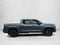 2026 Toyota Tundra 4WD 4WD Limited CrewMax 5.5' Bed (Natl)