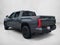 2026 Toyota Tundra 4WD 4WD Limited CrewMax 5.5' Bed (Natl)
