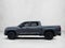 2026 Toyota Tundra 4WD 4WD Limited CrewMax 5.5' Bed (Natl)