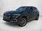 2020 BMW X5 sDrive40i Sports Activity Vehicle