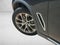 2020 BMW X5 sDrive40i Sports Activity Vehicle