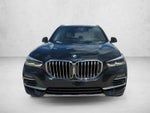 2020 BMW X5 sDrive40i Sports Activity Vehicle
