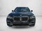 2020 BMW X5 sDrive40i Sports Activity Vehicle