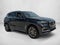 2020 BMW X5 sDrive40i Sports Activity Vehicle