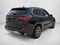 2020 BMW X5 sDrive40i Sports Activity Vehicle