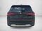 2020 BMW X5 sDrive40i Sports Activity Vehicle