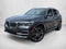 2022 BMW X5 sDrive40i Sports Activity Vehicle