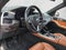 2022 BMW X5 sDrive40i Sports Activity Vehicle