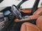 2022 BMW X5 sDrive40i Sports Activity Vehicle