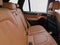 2022 BMW X5 sDrive40i Sports Activity Vehicle