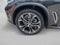 2022 BMW X5 sDrive40i Sports Activity Vehicle