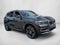 2022 BMW X5 sDrive40i Sports Activity Vehicle