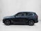 2022 BMW X5 sDrive40i Sports Activity Vehicle