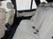 2018 BMW X5 xDrive35i Sports Activity Vehicle
